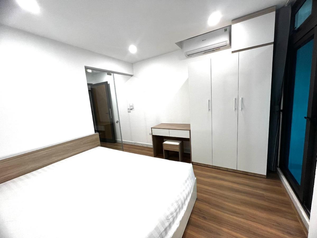 Apartment Era Kim Ma